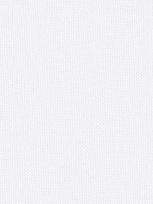 Düren 00.024e Detailansicht