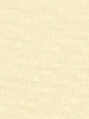 Düren 22.024e Detailansicht