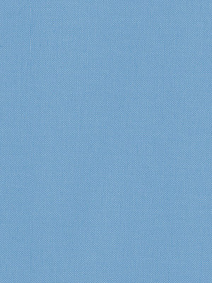 Düren 16.024e Detailansicht