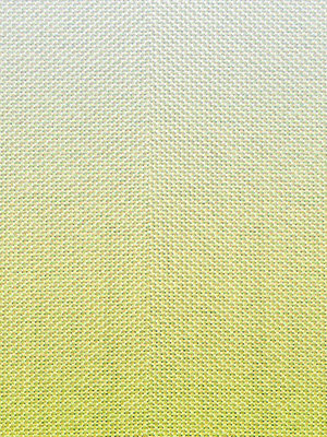 Ebeleben 02.044e Detailansicht