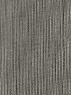 Preview Feuchtwangen 30.885e 1