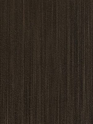 Stoff Feuchtwangen 50.885e