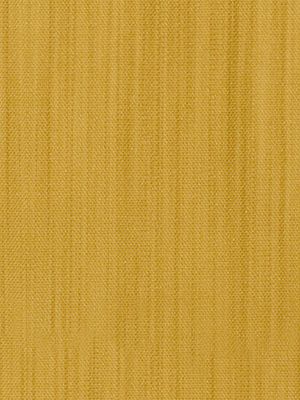 Feuchtwangen 01.885e Detailansicht