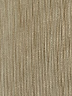 Stoff Feuchtwangen 21.885e