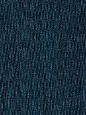 Stoff Feuchtwangen 76.885e