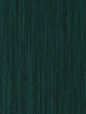 Feuchtwangen 28.885e Detailansicht