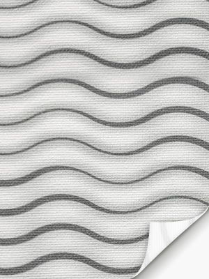 Finsterwalde 20.095e Detailansicht