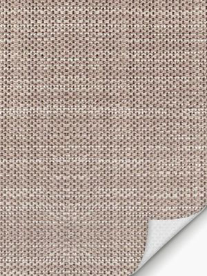 Flöha 80.395e Detailansicht