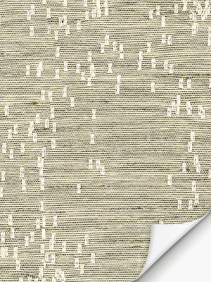 Forst 81.795e Detailansicht