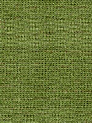 Frankenau 38.895e Detailansicht