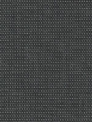 Frankfurt 30.106e Detailansicht