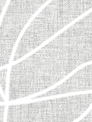 Freising 20.706e Detailansicht