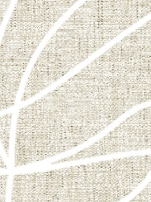 Freising 81.706e Detailansicht