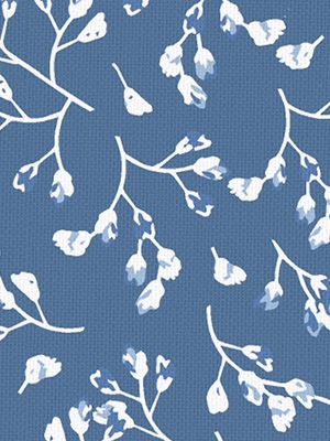 Freren 46.906e Detailansicht