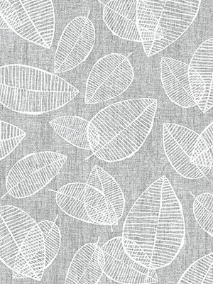 Freudenberg 20.016e Detailansicht