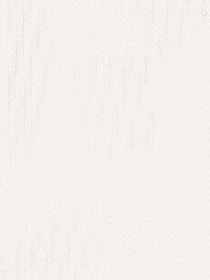 Buckow 12.176e Detailansicht