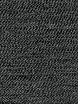 Preview Fürstenau 30.676e 3