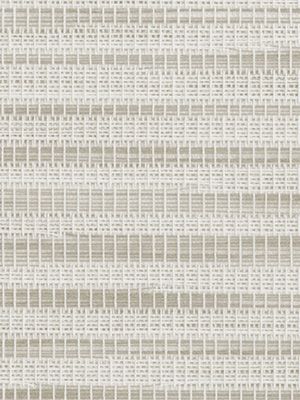 Furth 12.086e Detailansicht