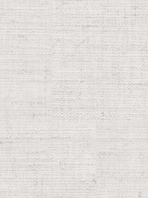 Furtwangen 12.186e Detailansicht