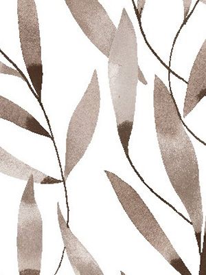 Füssen 21.286e Detailansicht