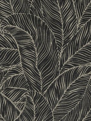 Gaggenau 50.486e Detailansicht