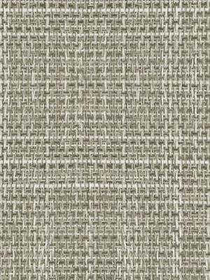 Gaildorf 21.586e Detailansicht