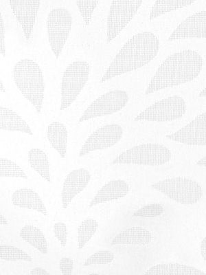 Gartz 12.196e Detailansicht