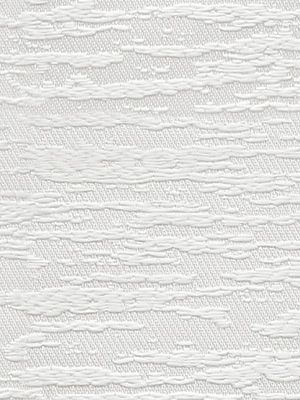 Gedern 12.396e Detailansicht