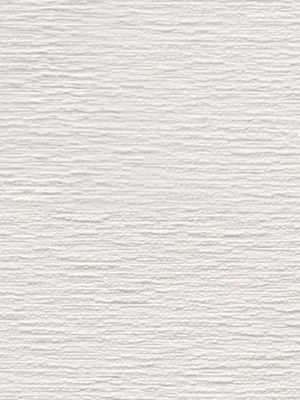 Geesthacht 12.496e Detailansicht