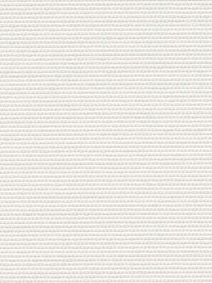 Stoff Geestland 12.596e