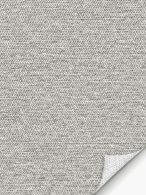 Gefell 10.696e Detailansicht