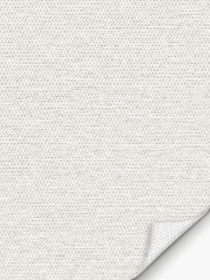 Gefell 12.696e Detailansicht