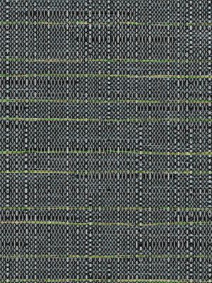 Gefrees 30.796e Detailansicht