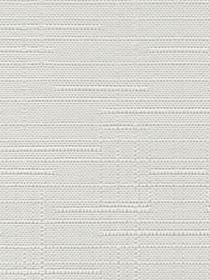 Gefrees 12.796e Detailansicht