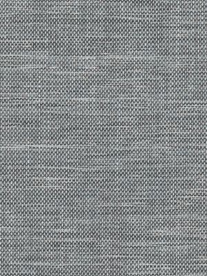 Stoff Gehrden 30.896e