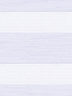 Blaustein 12.007e Detailansicht