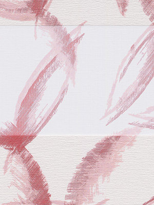 Böblingen 22.207e Detailansicht