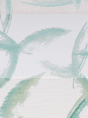 Böblingen 21.207e Detailansicht