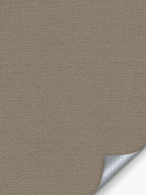 Büdelsdorf 21.307e Detailansicht