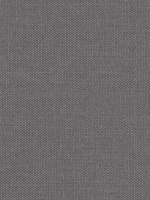 Stoff Aichtal 20.217e