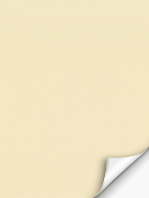 Annerberg 91.237e Detailansicht