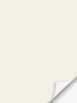 Annerberg 12.237e Detailansicht