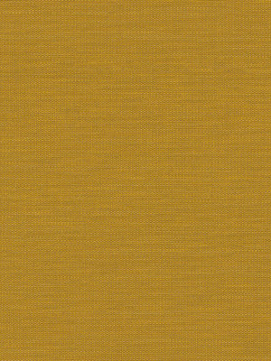 Arneburg 01.047e Detailansicht