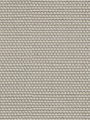 Dassow 91.028e Detailansicht