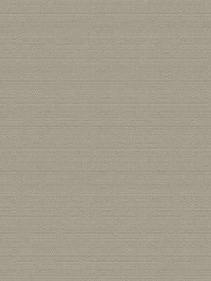 Stoff Baiersdorf 10.158e