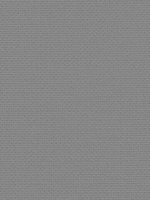 Stoff Balingen 20.558e