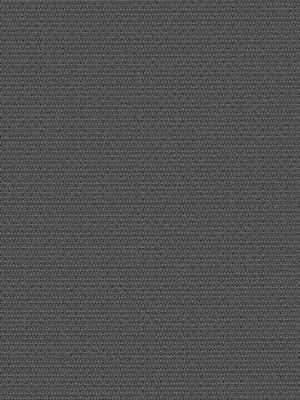 Stoff Balingen 30.558e