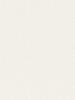 Balingen 12.558e Detailansicht