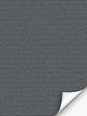 Genthin 30.078e Detailansicht