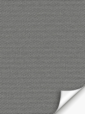 Genthin 31.078e Detailansicht